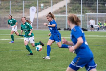 Bild 65 - F Oberliga Saisonstart